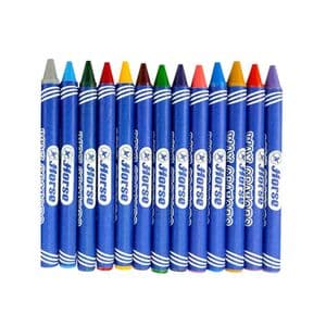 สีไม้ สีเทียน สีอคิลิก